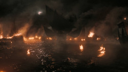 extant_GameOfThrones_7x02-Stormborn_6013