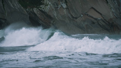 extant_GameOfThrones_7x03-TheQueensJustice_0006