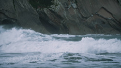 extant_GameOfThrones_7x03-TheQueensJustice_0008