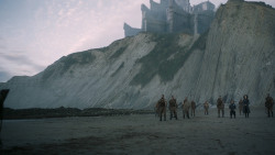 extant_GameOfThrones_7x03-TheQueensJustice_0032