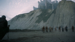 extant_GameOfThrones_7x03-TheQueensJustice_0033