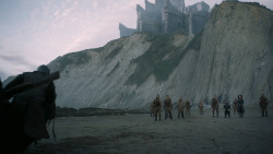 extant_GameOfThrones_7x03-TheQueensJustice_0034