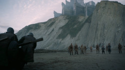 extant_GameOfThrones_7x03-TheQueensJustice_0035