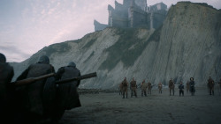 extant_GameOfThrones_7x03-TheQueensJustice_0036