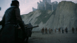 extant_GameOfThrones_7x03-TheQueensJustice_0037