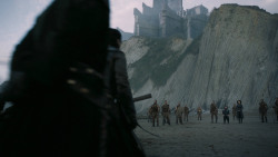 extant_GameOfThrones_7x03-TheQueensJustice_0038