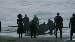 extant_GameOfThrones_7x03-TheQueensJustice_0040