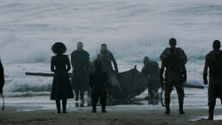 extant_GameOfThrones_7x03-TheQueensJustice_0041
