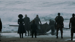 extant_GameOfThrones_7x03-TheQueensJustice_0042