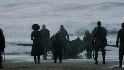 extant_GameOfThrones_7x03-TheQueensJustice_0043