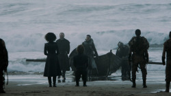 extant_GameOfThrones_7x03-TheQueensJustice_0044