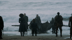 extant_GameOfThrones_7x03-TheQueensJustice_0045