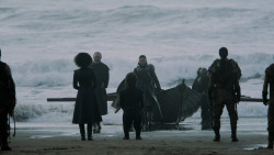 extant_GameOfThrones_7x03-TheQueensJustice_0046