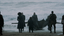 extant_GameOfThrones_7x03-TheQueensJustice_0047