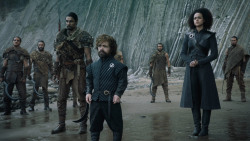 extant_GameOfThrones_7x03-TheQueensJustice_0049