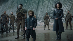 extant_GameOfThrones_7x03-TheQueensJustice_0050