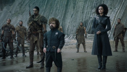 extant_GameOfThrones_7x03-TheQueensJustice_0051