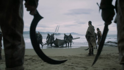extant_GameOfThrones_7x03-TheQueensJustice_0054