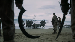 extant_GameOfThrones_7x03-TheQueensJustice_0055