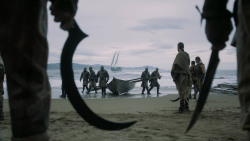 extant_GameOfThrones_7x03-TheQueensJustice_0056