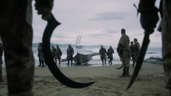 extant_GameOfThrones_7x03-TheQueensJustice_0057