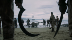 extant_GameOfThrones_7x03-TheQueensJustice_0058