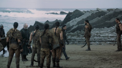extant_GameOfThrones_7x03-TheQueensJustice_0060