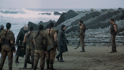 extant_GameOfThrones_7x03-TheQueensJustice_0061