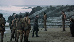 extant_GameOfThrones_7x03-TheQueensJustice_0062