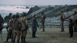 extant_GameOfThrones_7x03-TheQueensJustice_0063