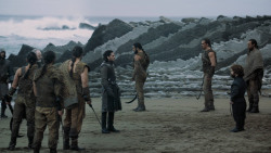 extant_GameOfThrones_7x03-TheQueensJustice_0064