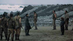 extant_GameOfThrones_7x03-TheQueensJustice_0065