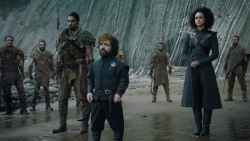 extant_GameOfThrones_7x03-TheQueensJustice_0066
