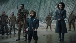 extant_GameOfThrones_7x03-TheQueensJustice_0067