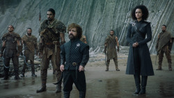extant_GameOfThrones_7x03-TheQueensJustice_0068