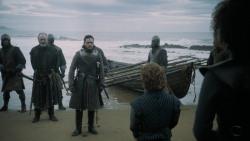 extant_GameOfThrones_7x03-TheQueensJustice_0069