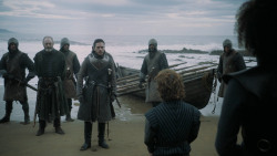 extant_GameOfThrones_7x03-TheQueensJustice_0070