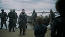 extant_GameOfThrones_7x03-TheQueensJustice_0071
