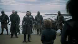 extant_GameOfThrones_7x03-TheQueensJustice_0072