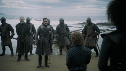 extant_GameOfThrones_7x03-TheQueensJustice_0073