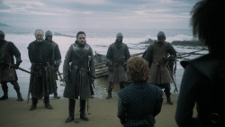 extant_GameOfThrones_7x03-TheQueensJustice_0074