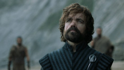 extant_GameOfThrones_7x03-TheQueensJustice_0075