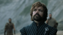 extant_GameOfThrones_7x03-TheQueensJustice_0076