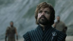 extant_GameOfThrones_7x03-TheQueensJustice_0077