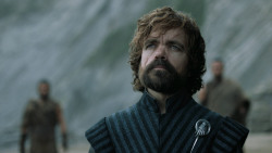 extant_GameOfThrones_7x03-TheQueensJustice_0078