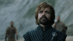 extant_GameOfThrones_7x03-TheQueensJustice_0079