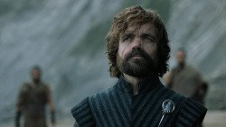 extant_GameOfThrones_7x03-TheQueensJustice_0080
