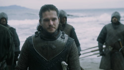 extant_GameOfThrones_7x03-TheQueensJustice_0081