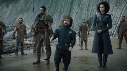 extant_GameOfThrones_7x03-TheQueensJustice_0084