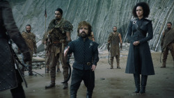 extant_GameOfThrones_7x03-TheQueensJustice_0085
